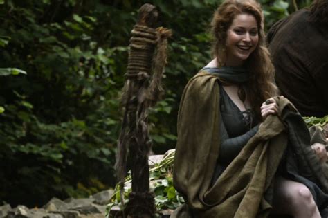 got nude|GAME OF THRONES NUDE SCENES